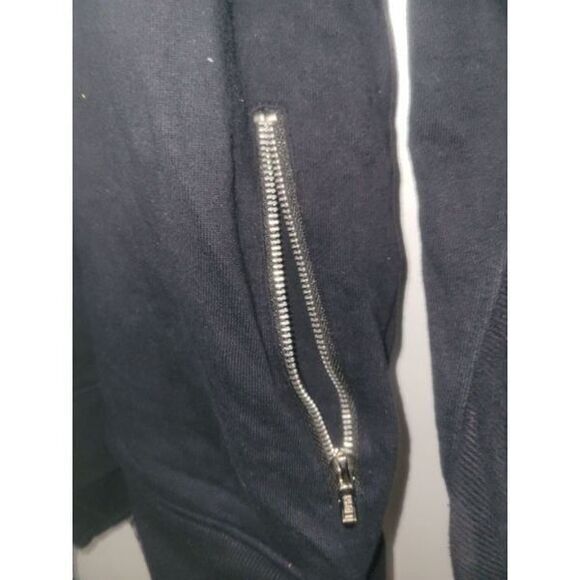 Men's Bornfly Crewneck size 3xl - Picture 2 of 8